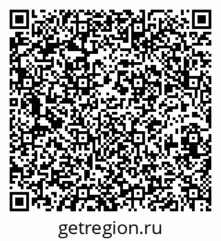 79630011681