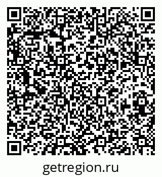 79630011683