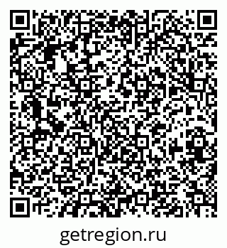 79630011687