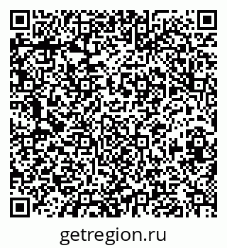 79630011690