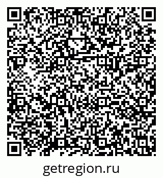 79630011693