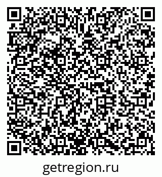 79630011694
