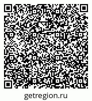79630011695