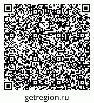 79630011697