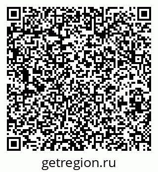 79630011698