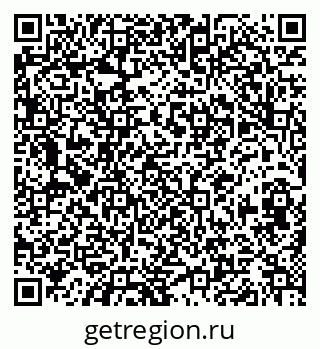 79630011701