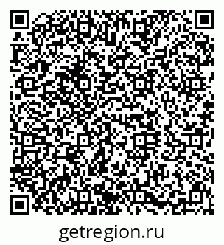 79630011704