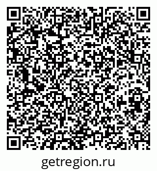 79630011706