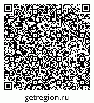 79630011711