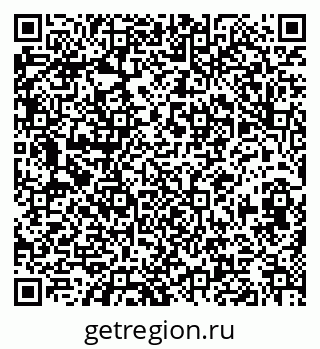 79630011713