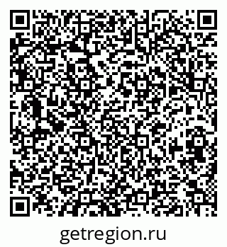 79630011715
