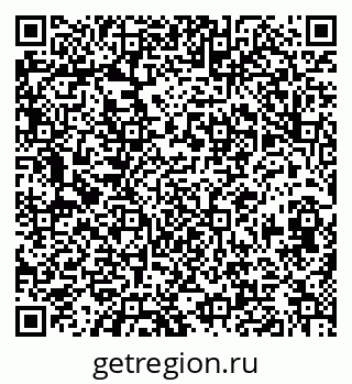 79630011717