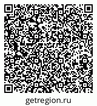 79630011719