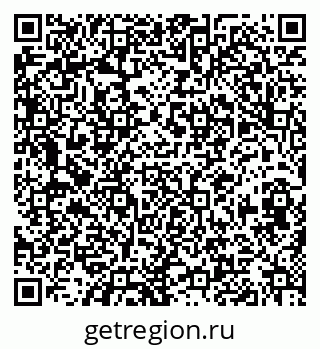 79630011728