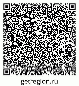 79630011731