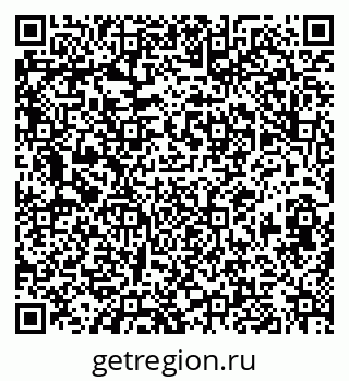 79630011738