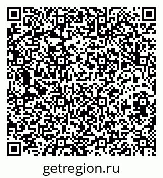 79630011743