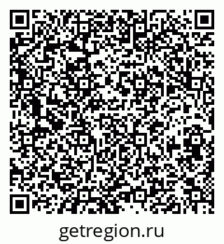 79630011745