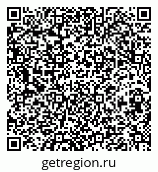 79630011747