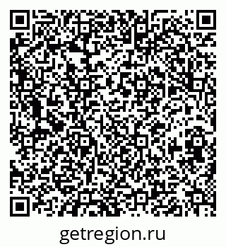79630011748