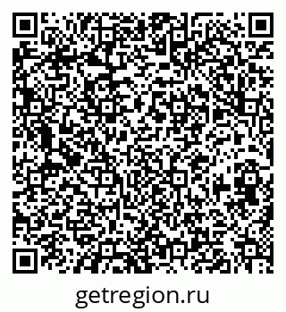 79630011752