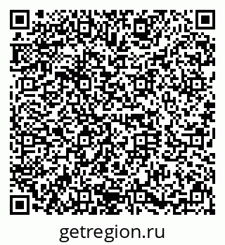 79630011753