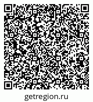 79630011754