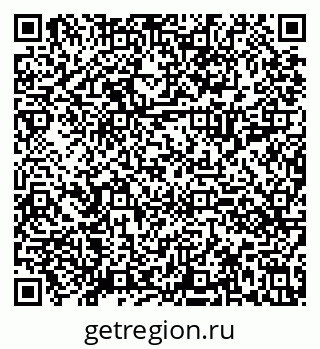 79630011755