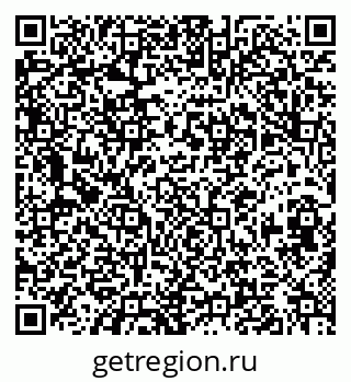 79630011756