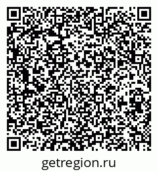 79630011764