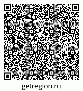 79630011765