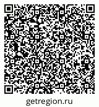 79630011766