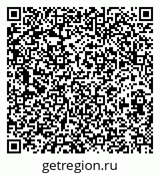 79630011769