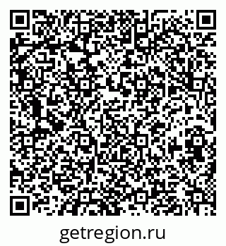 79630011770