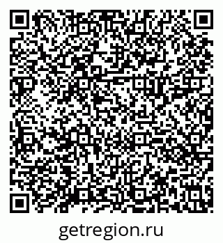 79630011771