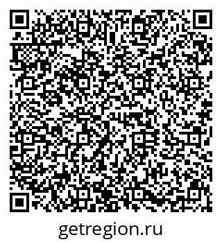 79630011773