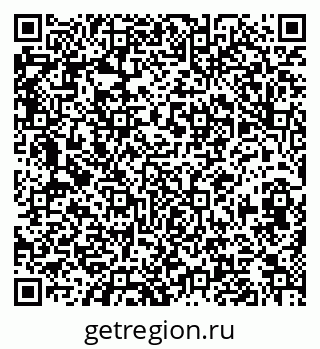 79630011775