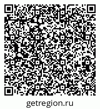 79630011778