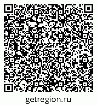 79630011781