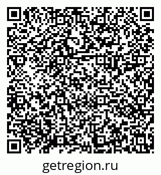 79630011785