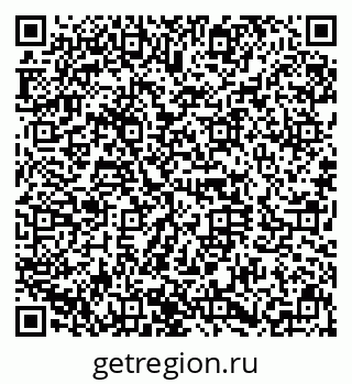 79630011788