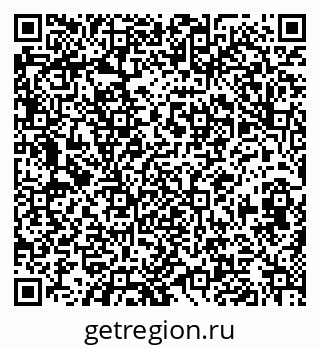 79630011790