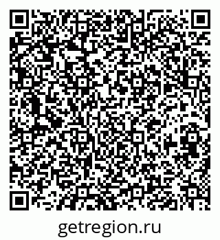 79630011792