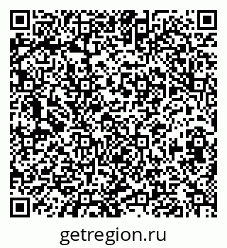 79630011794