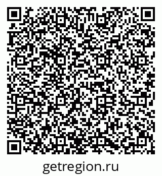 79630011795