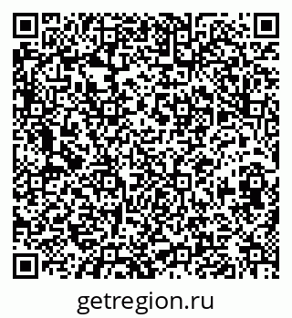 79630011796