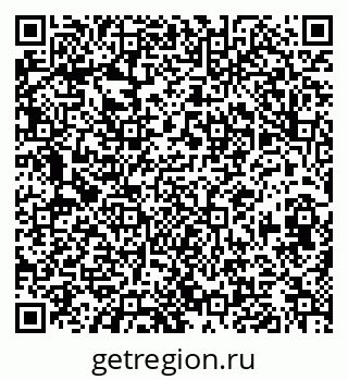 79630011797