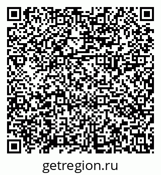 79630011798