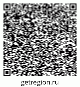 79630011802