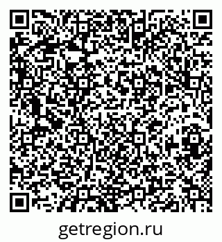 79630011804